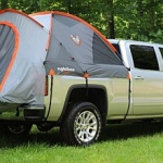 Rightline-Gear-Truck-Tent