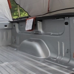 Rightline-Gear-Truck-Tent-3