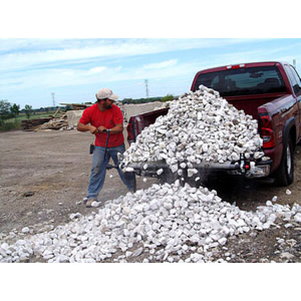 &Lt;Ul&Gt; &Lt;Li&Gt;Padded Brackets And Tie-Down Straps Secure The Loadhandler® To Any Tailgate&Lt;/Li&Gt; &Lt;Li&Gt;Installs Or Removes In About A Minute.&Lt;/Li&Gt; &Lt;Li&Gt;The Loadhandler® Consists Of A Heavy-Gauge Poly Fabric Rolled Onto A Steel Bar That Runs The Length Of The Tailgate.&Lt;/Li&Gt; &Lt;Li&Gt;To Load, Just Unroll The Dragsheet To Cover Your Truck Bed.&Lt;/Li&Gt; &Lt;Li&Gt;To Unload, Lower The Tailgate, Insert The Crank Handle Into The End Of The Roller Bar And Rewind The Dragsheet.&Lt;/Li&Gt; &Lt;Li&Gt;The Loadhandler® Unloads Your Cargo In As Little As 30 Seconds.&Lt;/Li&Gt; &Lt;/Ul&Gt; Lh3000 02