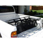 CargoCatch Pickup Truck Bed Organizer