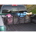 CargoCatch Pickup Truck Bed Organizer
