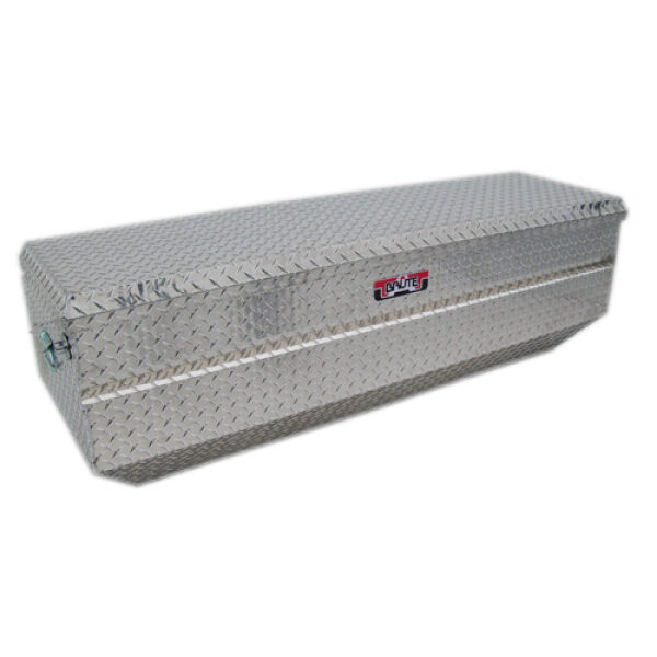 Commercial Class Chest Truck Tool Box