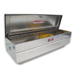 Commercial Class Chest Truck Tool Box