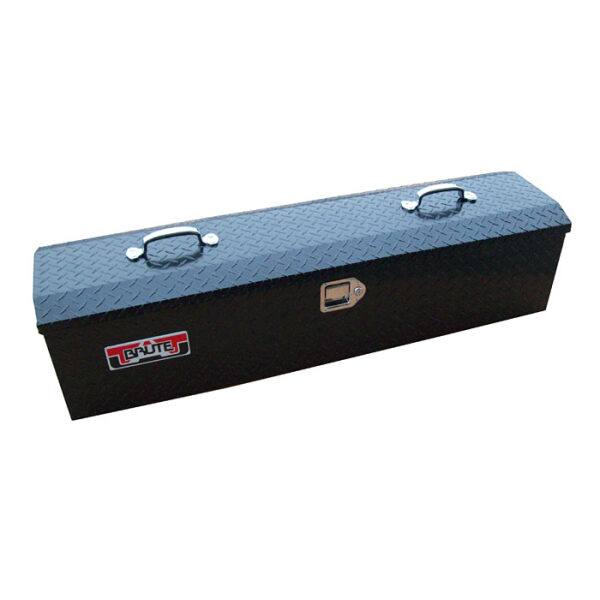 Job Site Box 50"