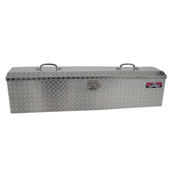 Job Site Box 50"