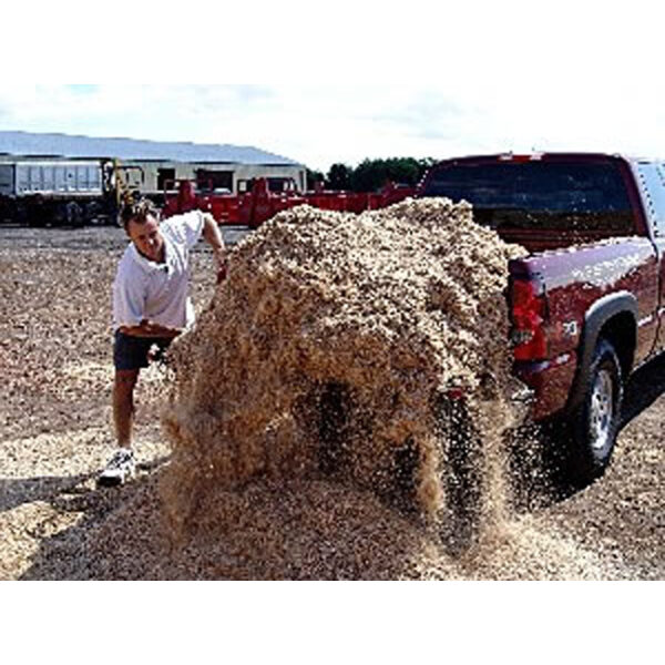 Load Handler