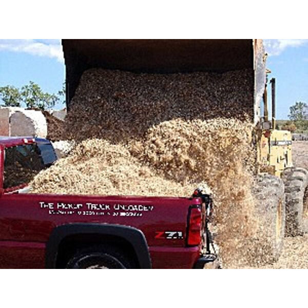 Load Handler