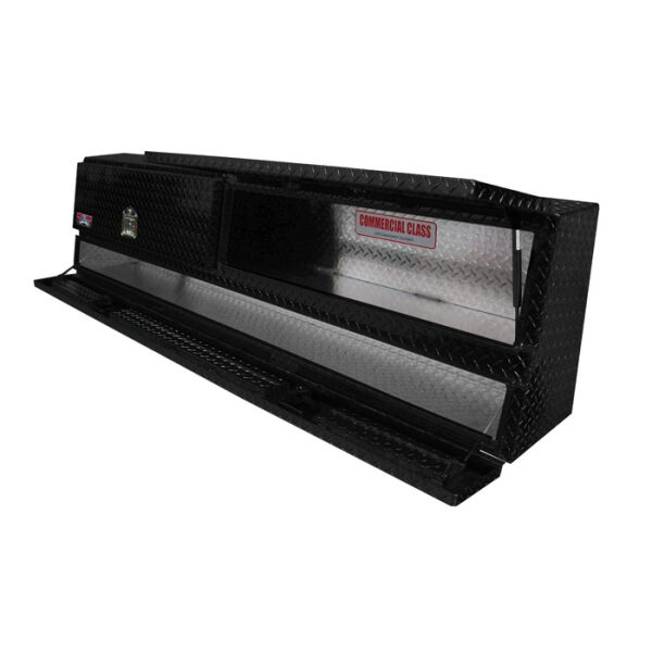 Slanted Contractor Topsider Toolbox