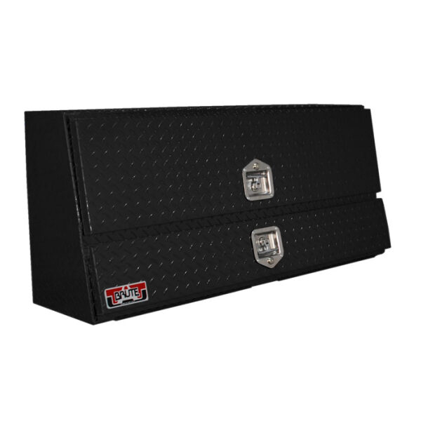 Slanted Contractor Topsider Toolbox