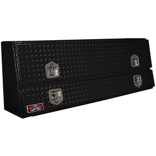 Slanted Contractor Topsider Toolbox