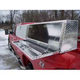 Slanted Topsider Toolbox