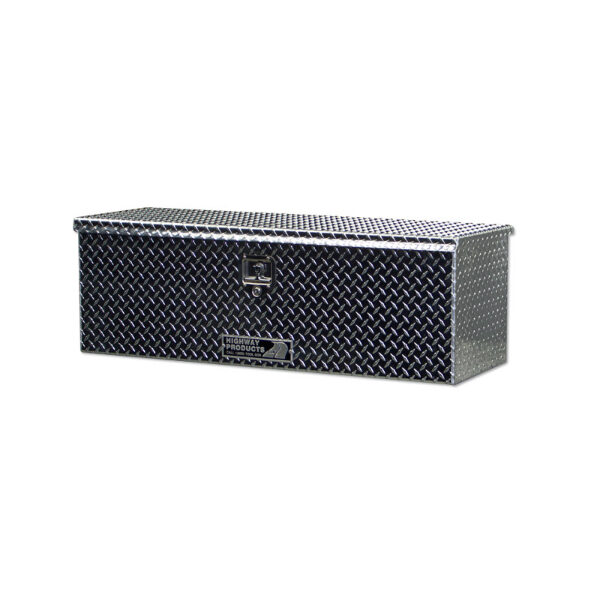 Top Lid Tool Box