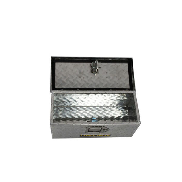 Tote Boxes
