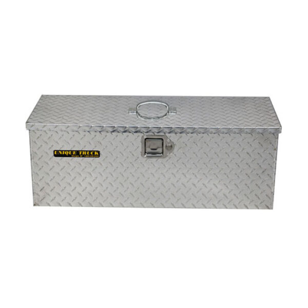 Tote Boxes