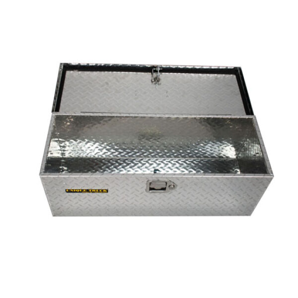 Tote Boxes
