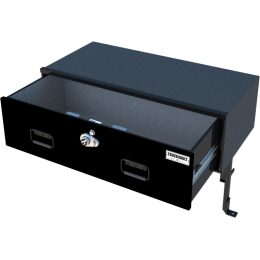 TruckVault 1 Drawer