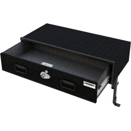 TruckVault SUV Elevated 1 Drawer