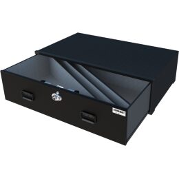 TruckVault Magnum 1 Drawer