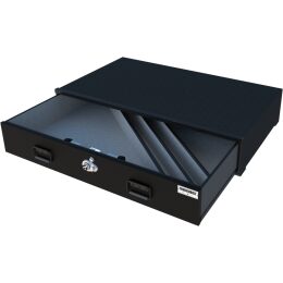 TruckVault SUV Standard 1 Drawer