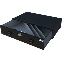TruckVault SUV Utility 1 Drawer