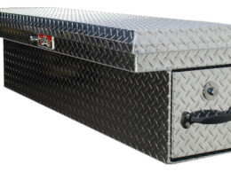 Losider Boxes