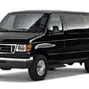 Van