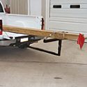 Custom & Sport Racks
