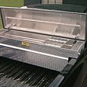 Truck Boxes