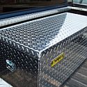 Chest & Tote Boxes