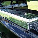 Side Boxes